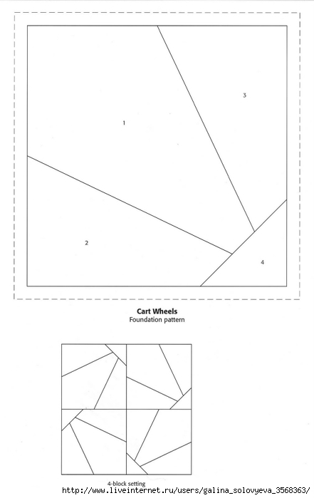 Cart Wheels02 (441x700, 63Kb)