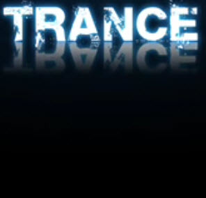 Trance. Favourite tracks. Day 4