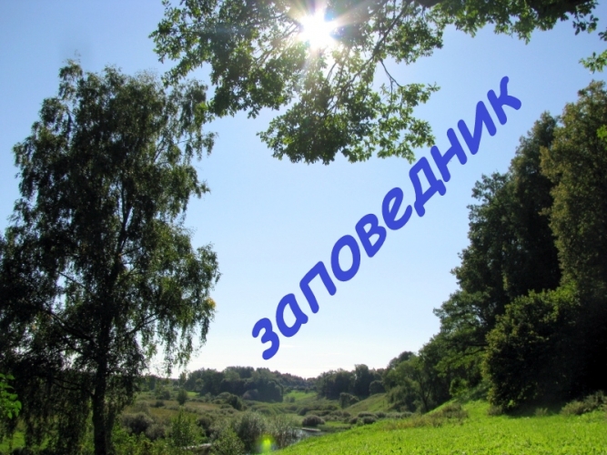 ЗАПОВЕДНИК.jpg