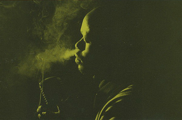 Guru - Infinity