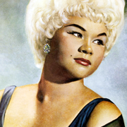 I’d Rather Go Blind - Etta James