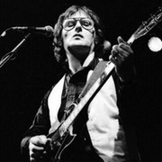 Right Down the Line - Gerry Rafferty