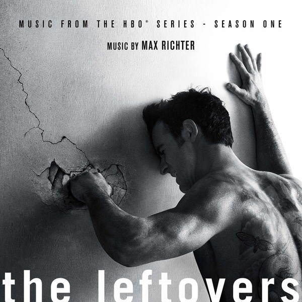 The Leftovers (Music from the HBO Series) [Season 1]