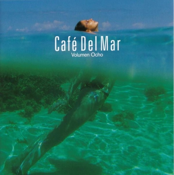Café del Mar classics