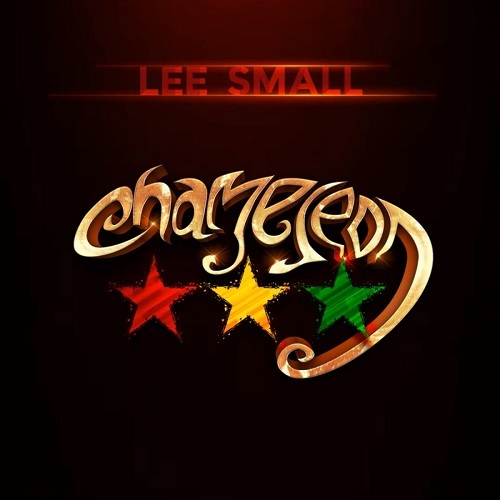 Lee Small - Chameleon [2021]